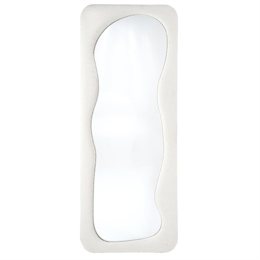 Spiegel Evol | Beige