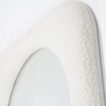 Spiegel Evol | Beige
