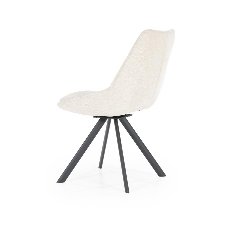 Stoel Bliss | Beige
