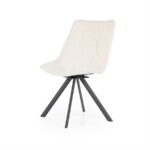 Stoel Bliss | Beige