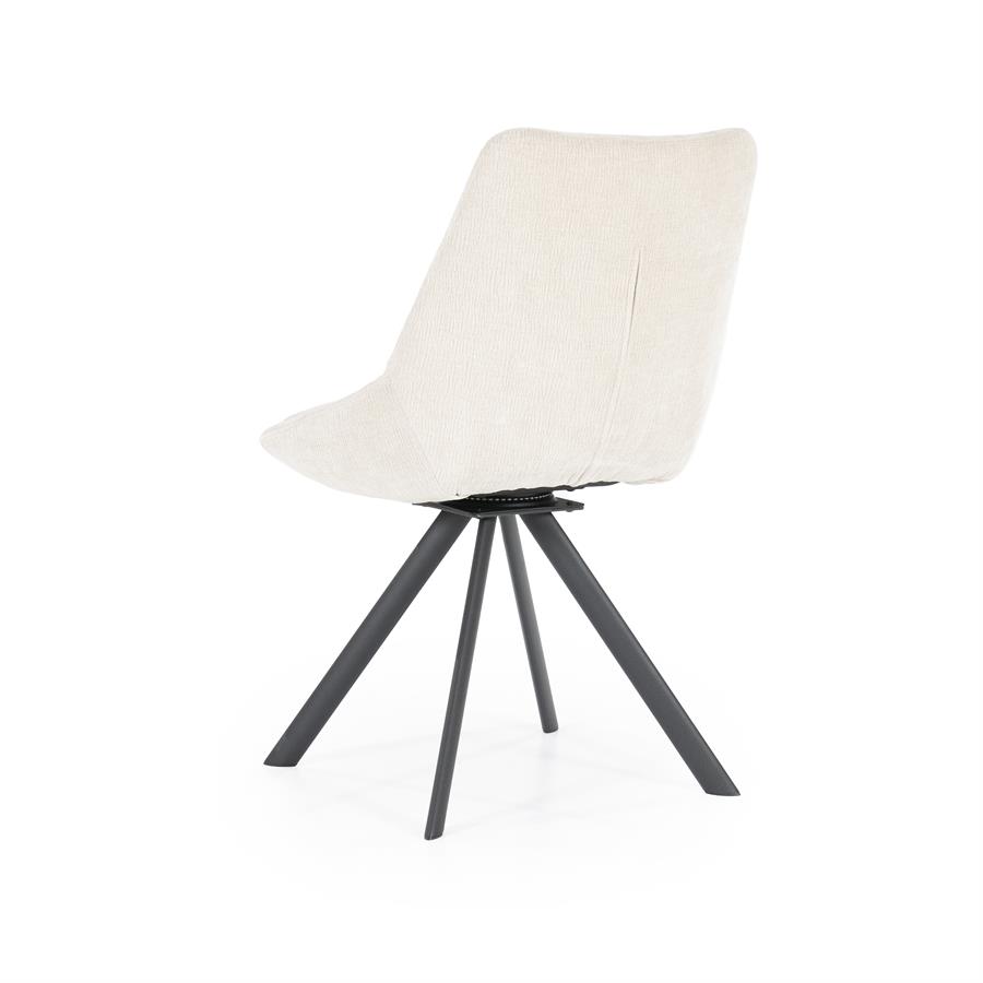 Stoel Bliss | Beige