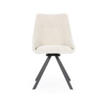 Stoel Bliss | Beige