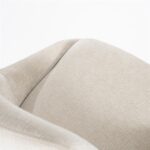 Stoel Bliss | Beige