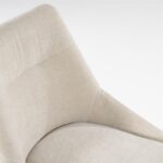 Stoel Bliss | Beige