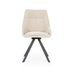 Stoel Bliss | Taupe