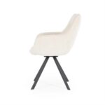 Stoel Bliss | Beige