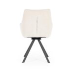 Stoel Bliss | Beige
