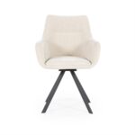 Stoel Bliss | Beige