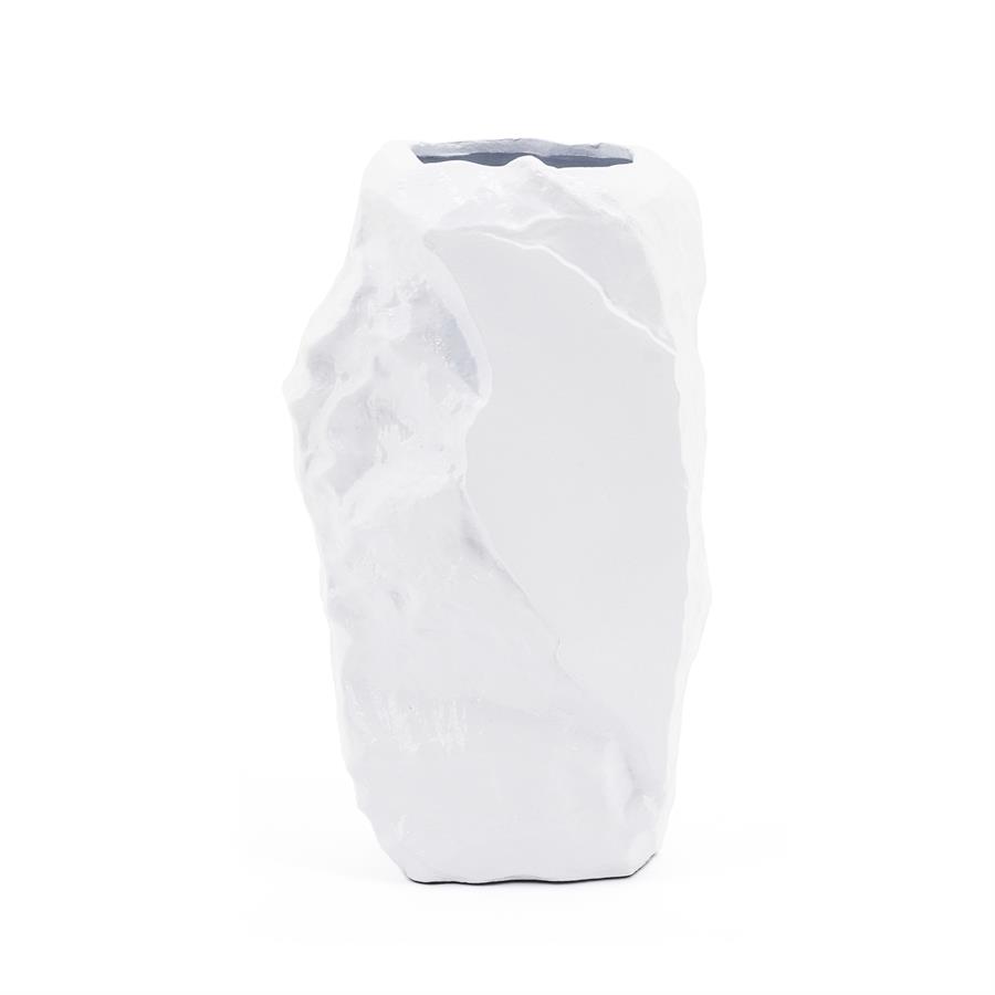 Vaas Pedra Groot