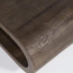 Salontafel Elora | Bruin