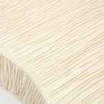 Wandlamp Lokta | Natuurlijk