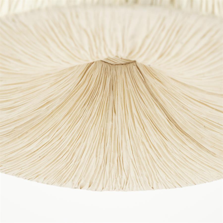 Hanglamp Lokta 1 | Natuurlijk