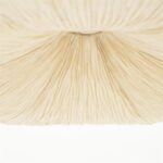 Hanglamp Lokta 2 | Natuurlijk