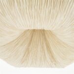 Hanglamp Lokta 3 | Natuurlijk