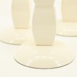Kaarsenhouder Prinz | Beige