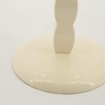 Bijzettafel Prinz | Beige