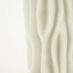 Boekensteun Daria | Beige