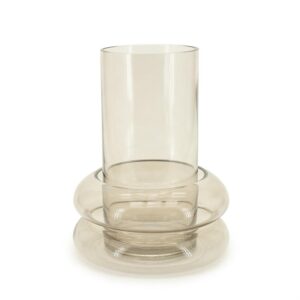 Vaas Chunky | Beige