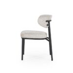 Stoel Jari | Beige
