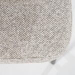 Stoel Jari | Beige
