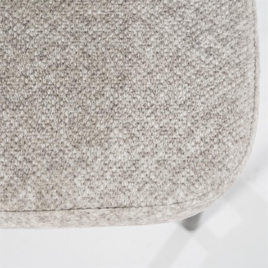 Stoel Jari | Beige