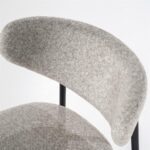 Stoel Jari | Beige
