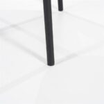 Stoel Jari | Groen