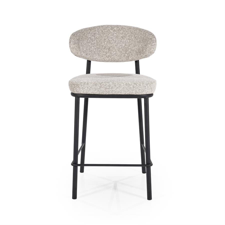 Barstoel Jari | Beige