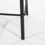 Barstoel Jari | Beige