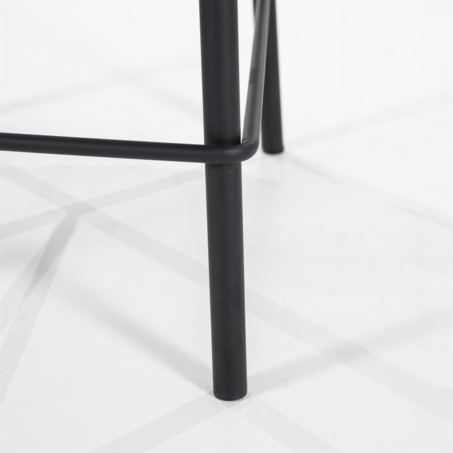 Barstoel Jari | Beige