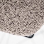 Barstoel Jari | Taupe
