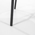 Fauteuil Jari | Beige