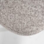 Fauteuil Jari | Beige