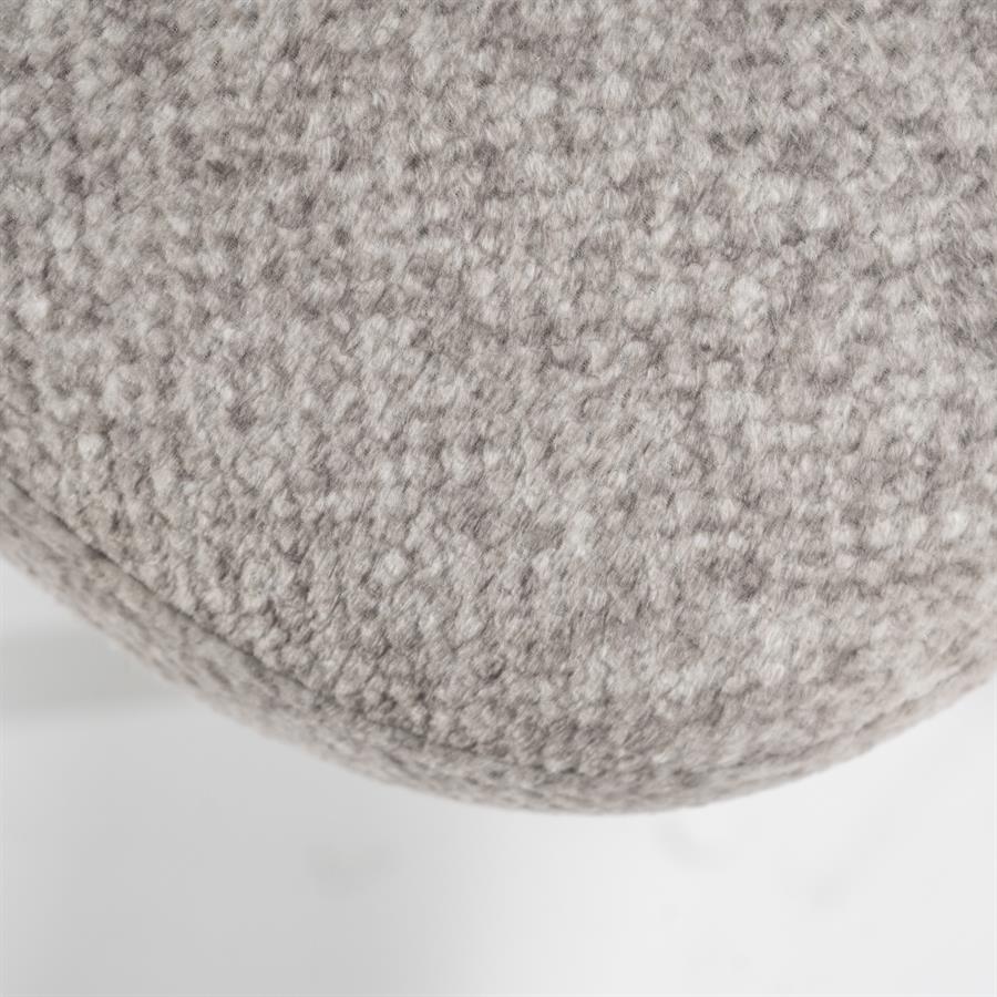 Fauteuil Jari | Beige