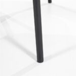 Fauteuil Jari | Groen