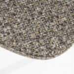 Fauteuil Jari | Groen