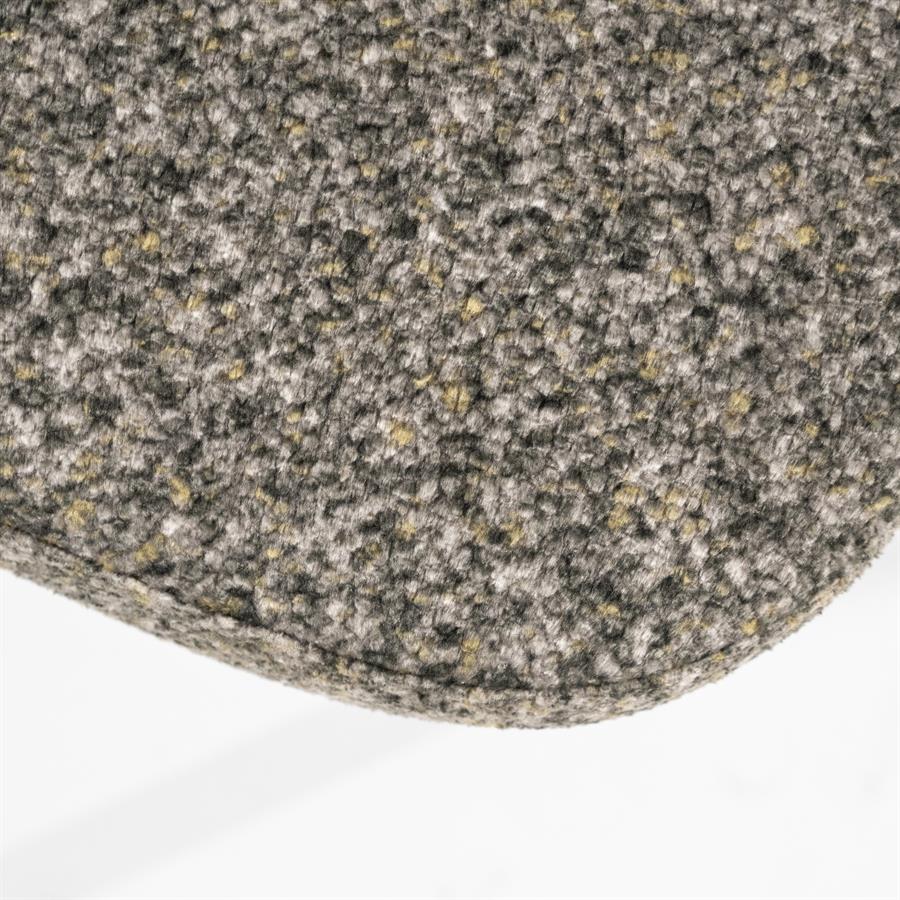 Fauteuil Jari | Groen