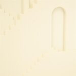 Wanddeco Riad 1