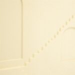 Wanddeco Riad 2