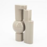 Vaas Dual | Taupe