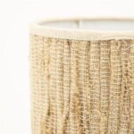 Tafellamp Gadja Klein | Natuurlijk