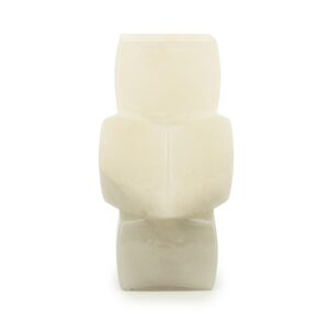 Vaas Batu | Beige