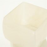 Vaas Batu | Beige