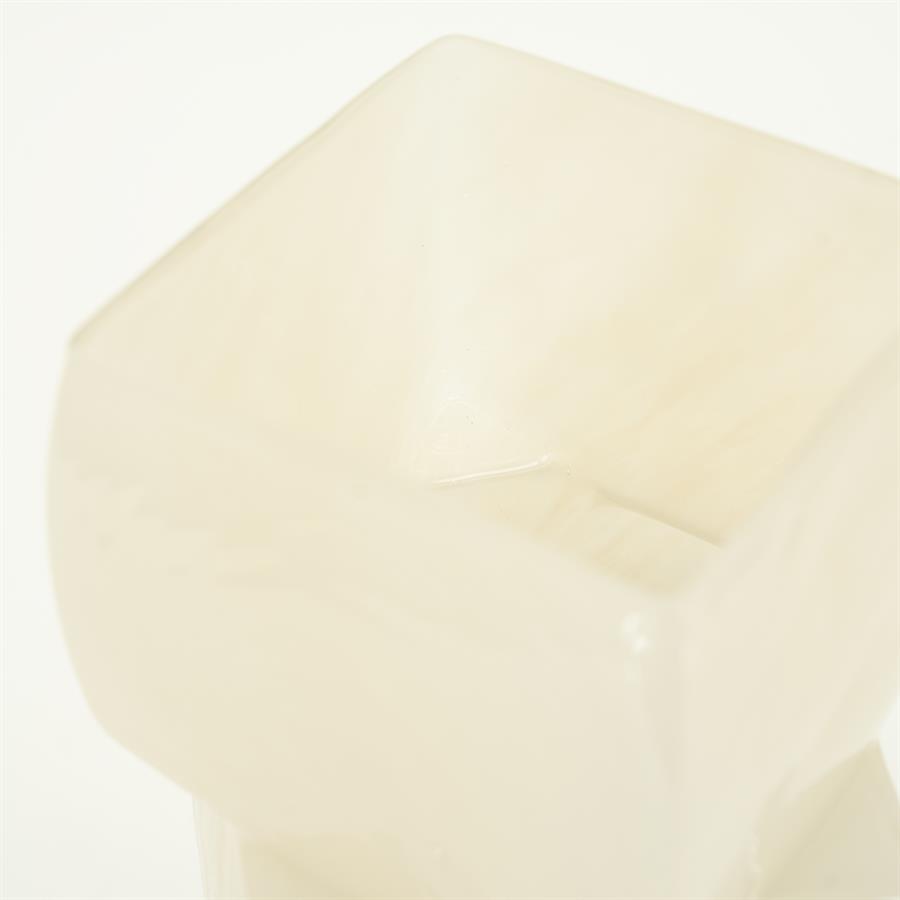Vaas Batu | Beige