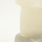 Vaas Batu | Beige