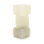 Vaas Batu | Beige
