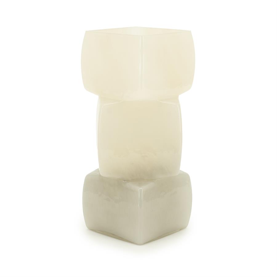 Vaas Batu | Beige