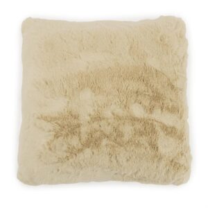 Woonkussen Mosa | Beige