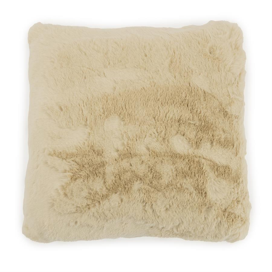 Woonkussen Mosa | Beige