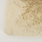 Woonkussen Mosa | Beige